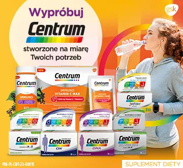 Centrum