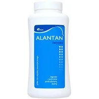 Alantan, zasypka, 100g