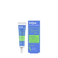 Tołpa My Skin Changer Renew Me odnowa krem pod oczy, 10 ml