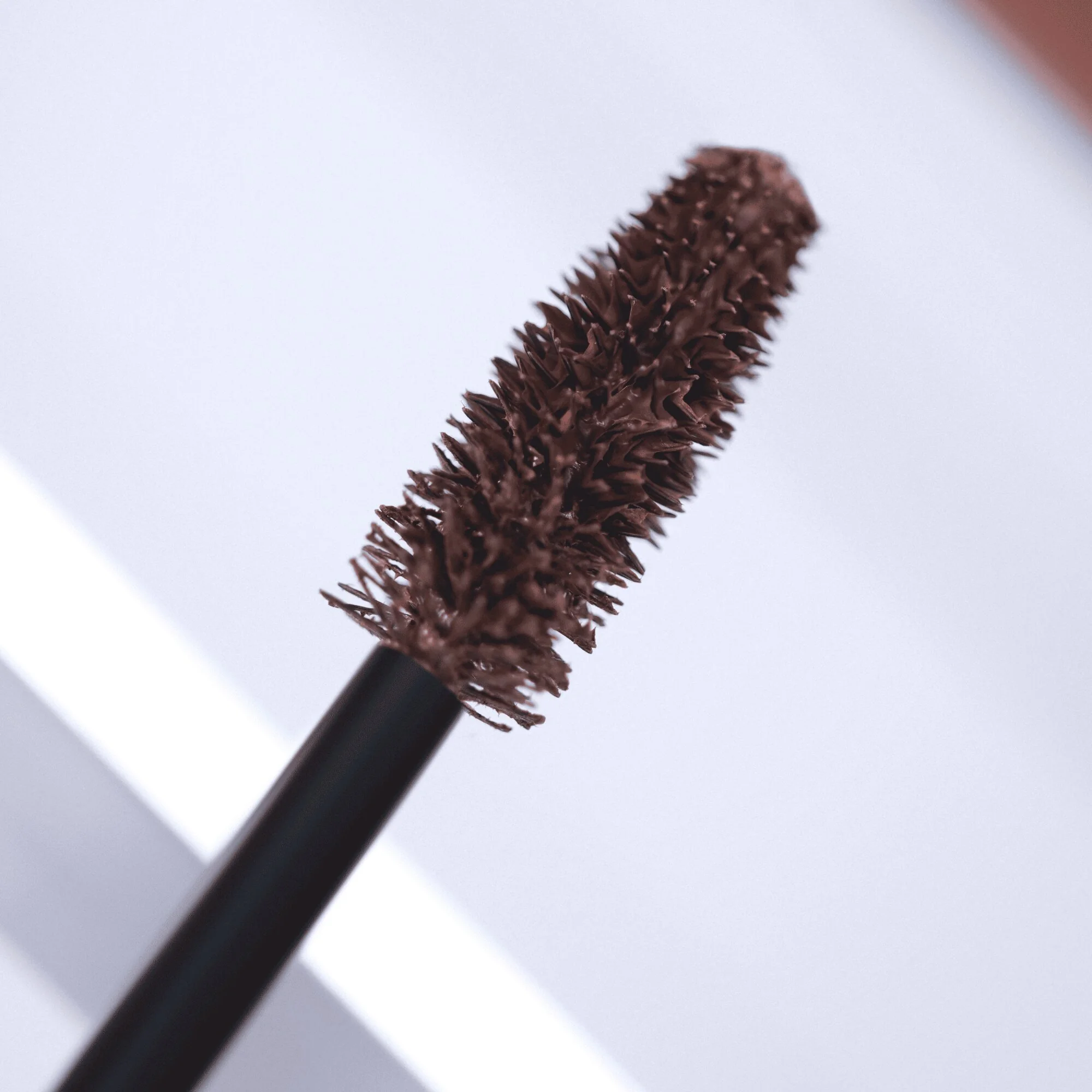 CATRICE Hyper Lash Mascara maskara do rzęs 020 Speedy Brown, 11 ml