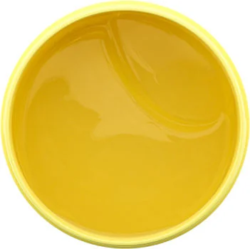 Trimay Vita Bright hydrożelowe płatki pod oczy Trimay Vita Bright hydrożelowe płatki pod oczy