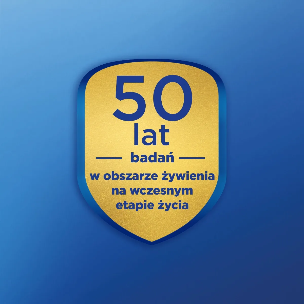 Bebilon Junior z Pronutra+ 4 odżywcza formuła na bazie mleka powyżej 2 roku życia, 800 g