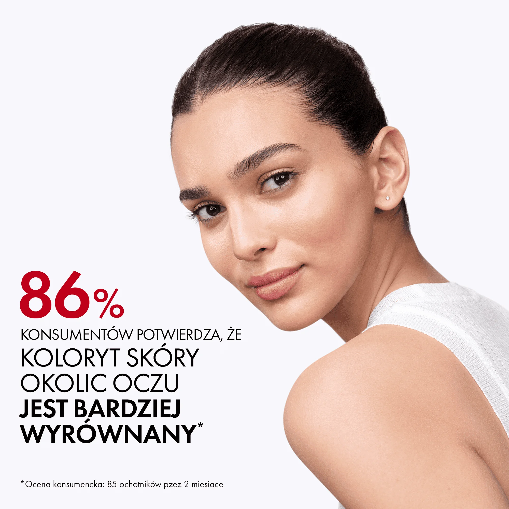 Vichy Liftactiv Pigment Specialist B3 krem pod oczy z SPF 50+, 15 ml
