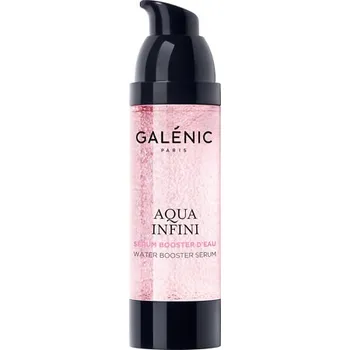 Galenic Aqua Infini, serum nawilżające, 30ml 