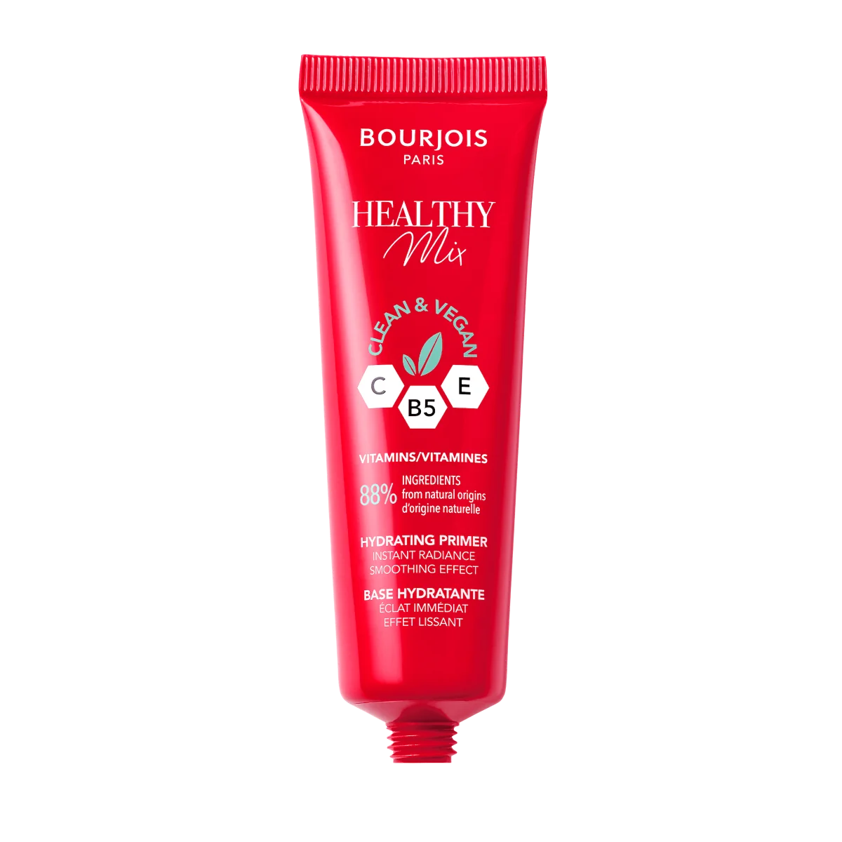 Bourjois Paris Healthy Mix Primer baza pod makijaż, 30 ml