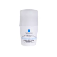 La Roche-Posay, dezodorant 24h, roll-on, 50 ml