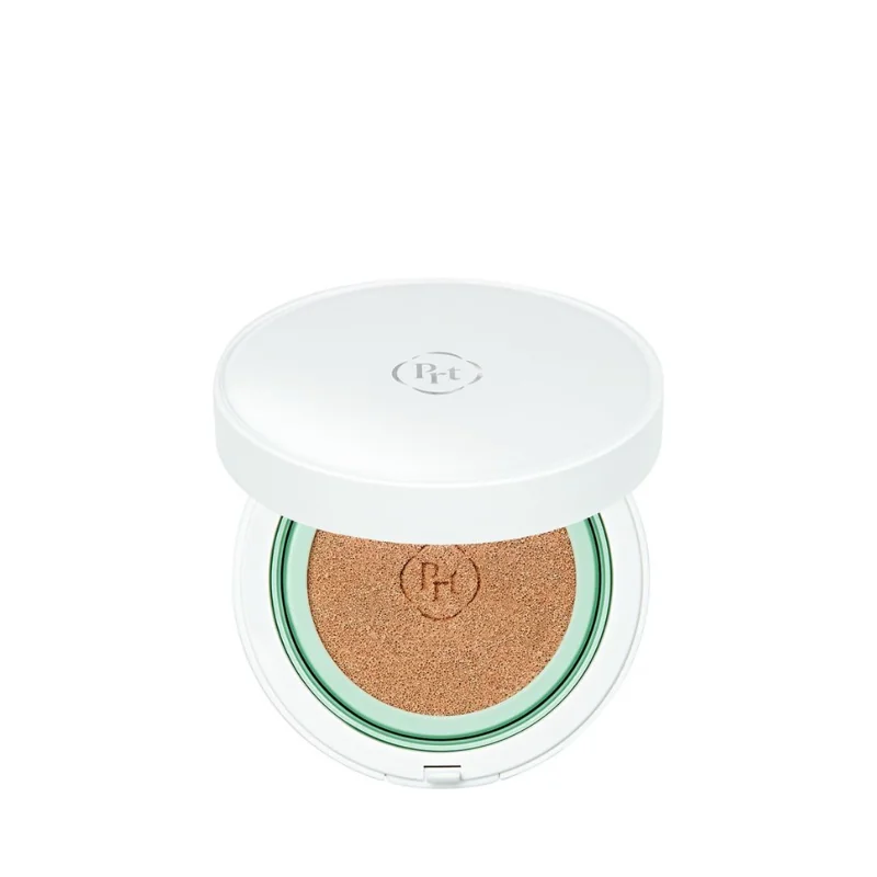 Purito Wonder Releaf Centella krem BB w kompakcie 13 Neutral Ivory, 15 g