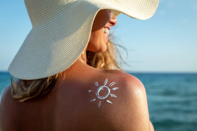 SPF SPF