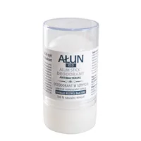 Ałun Eco naturalny dezodorant w sztyfcie, 115 g