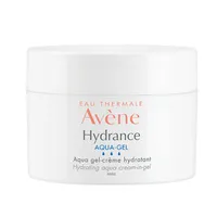 Avene Hydrance Aqua-Gel, krem-żel nawilżający, 100 ml