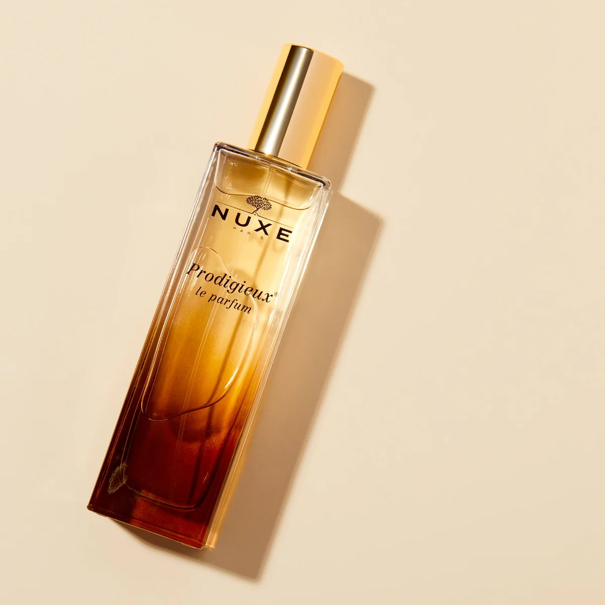 Nuxe Prodigieux, perfumy, 30 ml