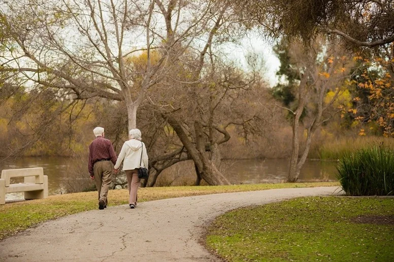 Seks po 60 Seks po 60