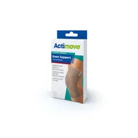 Actimove® Everyday Supports opaska na staw kolanowy beżowa rozmiar S, 1 szt.