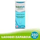 DulcoSoft Makrogol 4000, roztwór doustny, 250 ml