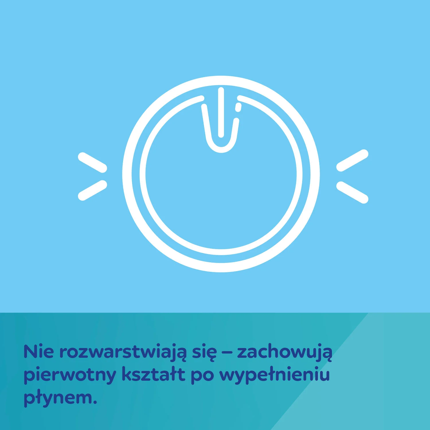 Canpol wkładki laktacyjne z paskiem samoprzylepnym, 60 szt.