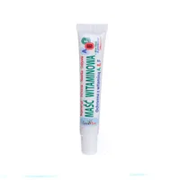 GorVita maść witaminowa A+E+F, 20 ml