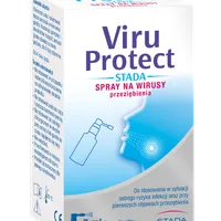 ViruProtect Stada, spray, 7 ml