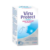 ViruProtect Stada, spray, 7 ml