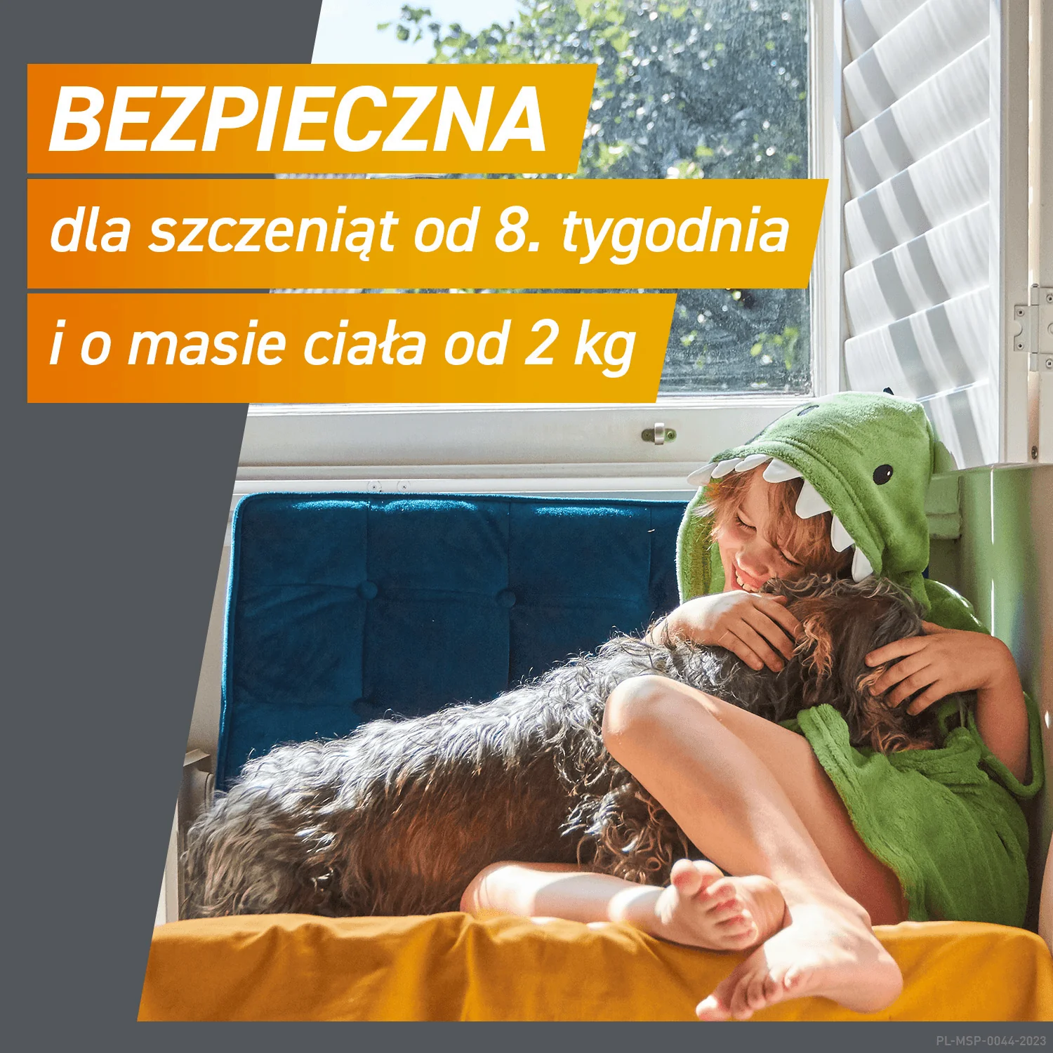 Frontpro 136 mg tabletki do rozgryzania i żucia dla psów (>25,0-50,0 kg), 3 sztuki