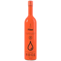 DuoLife Fiber, suplement diety, 750 ml