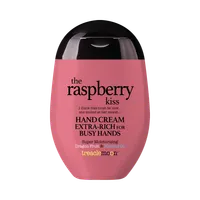 Treaclemoon The Raspberry Kiss krem do rąk, 75 ml