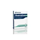 Avenalax Glyceroli suppositoria, 2 g, czopki doodbytnicze, 10 sztuk