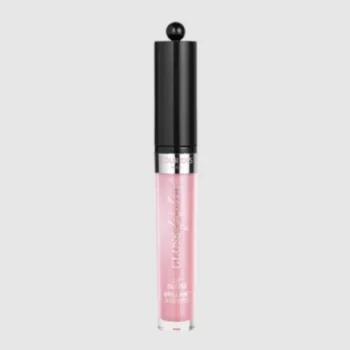 Bourjois Błyszczyk do ust 03 Rose Charismatic Bourjois Błyszczyk do ust 03 Rose Charismatic