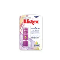 Blistex Infusions Nourish, balsam do ust, 3,7g