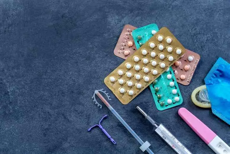 Czy tabletki antykoncepcyjne poprawiają cerę?