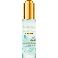 Dermika Maestria luksusowe serum przeciwzmarszczkowe do twarzy, 30 ml