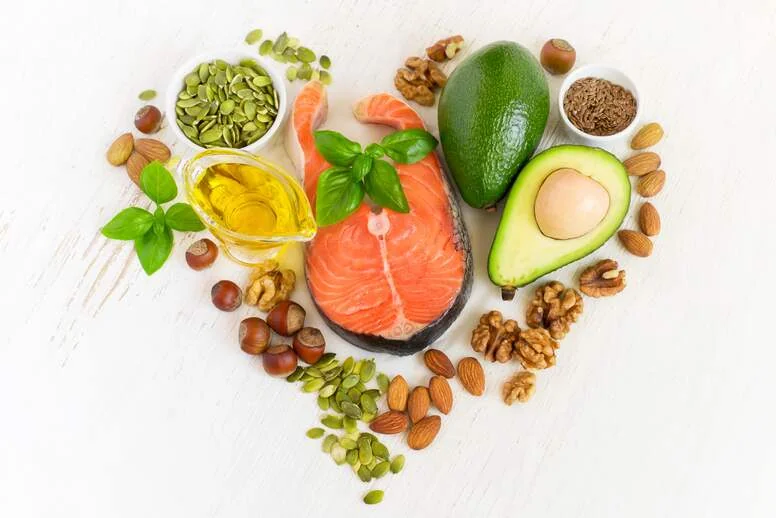 Co to jest zły cholesterol? Co to jest zły cholesterol?