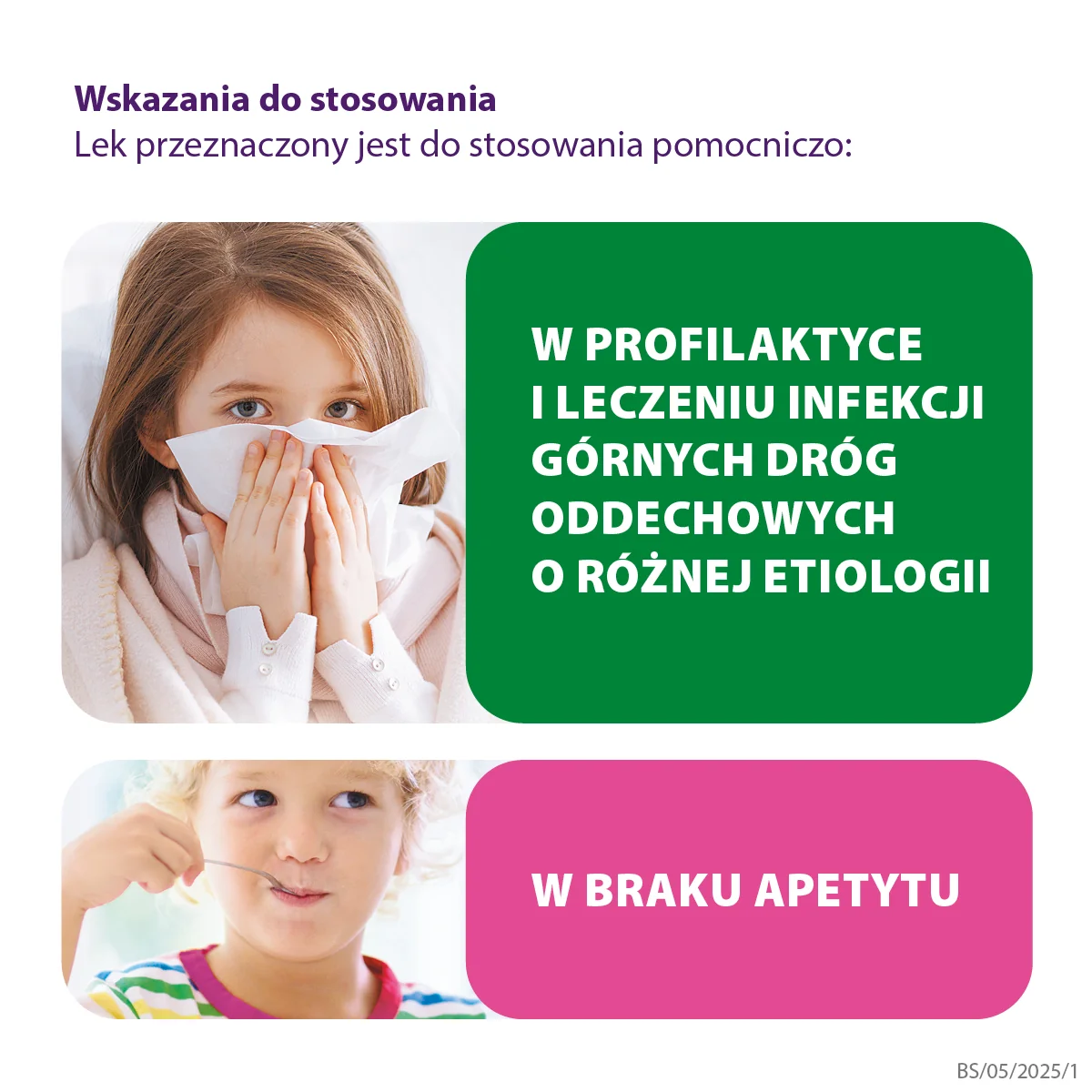 Bioaron System syrop, 100 ml