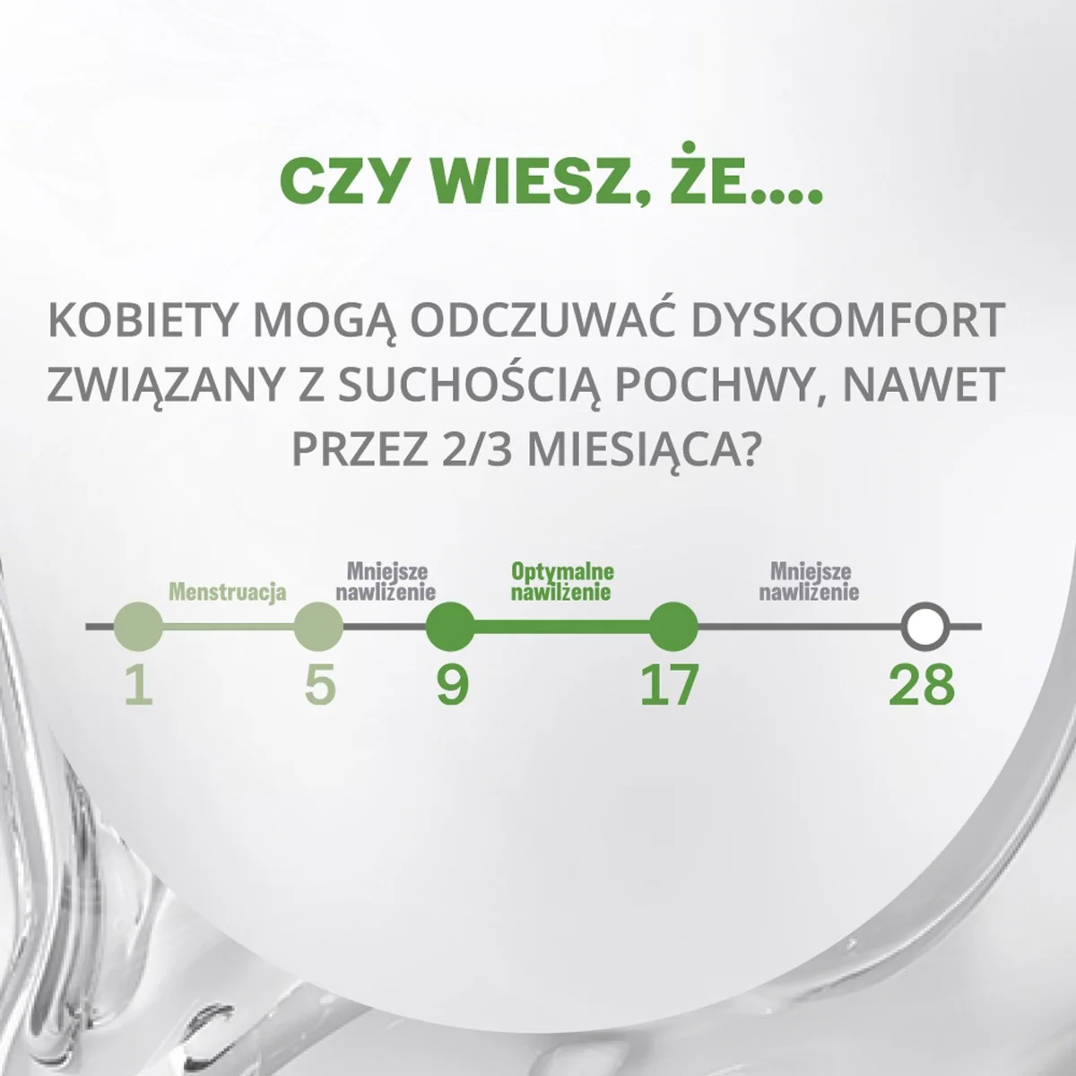 Durex Naturals prezerwatywy z lubrykantem, 3 szt.