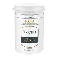 Wax Tricho, maska przyspieszająca wzrost włosów, 480 ml