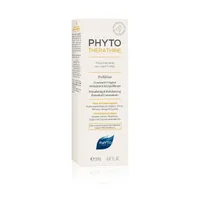 Phyto Phytopolleine roślinny koncentrat stymulujący i przywracający równowagę, 20 ml