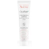 Avene Cicalfate+, Regenerujący krem ochronny , 40 ml