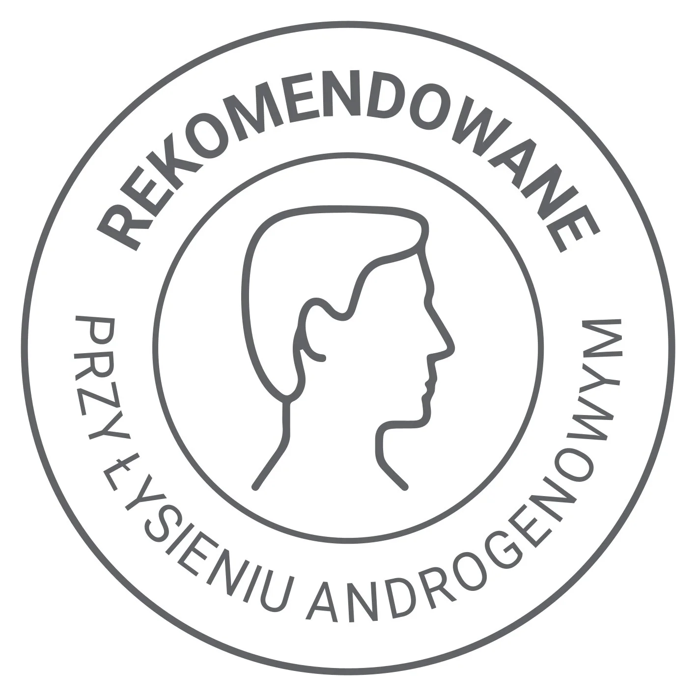 Seboradin Men lotion przeciw wypadaniu włosów, 200 ml