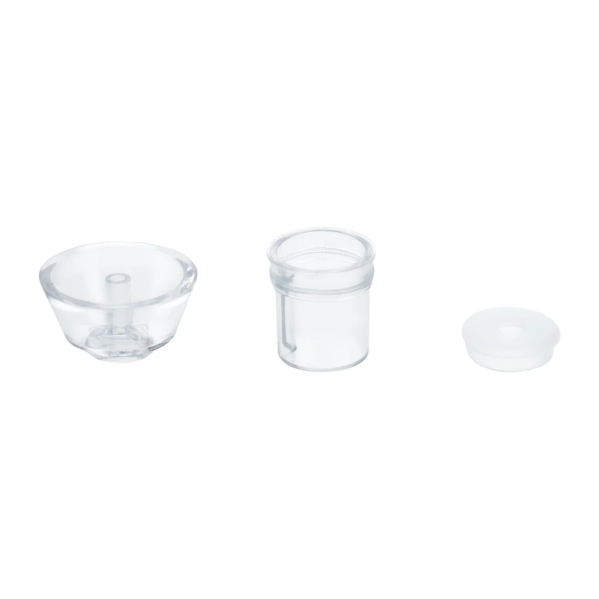 Haxe Aspirator do nosa HX212, 1 sztuka