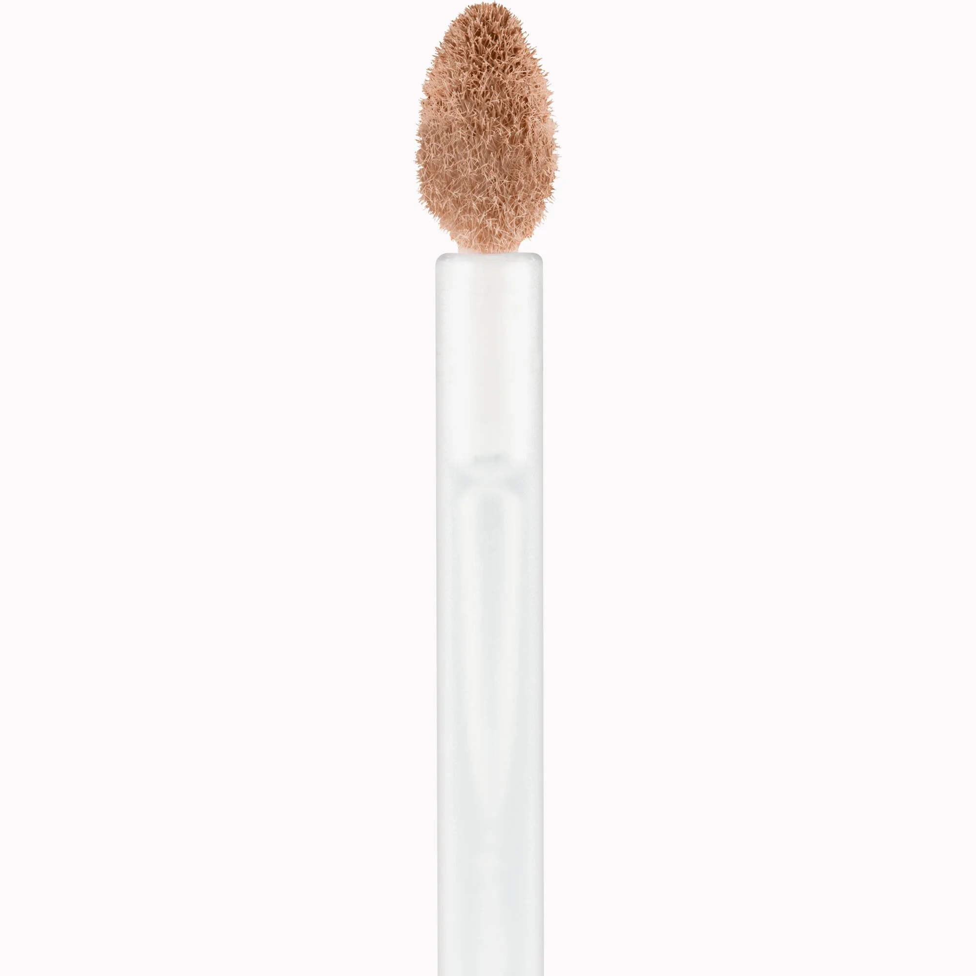 Essence Camouflage + Matte Concealer korektor do twarzy 170, 8 ml