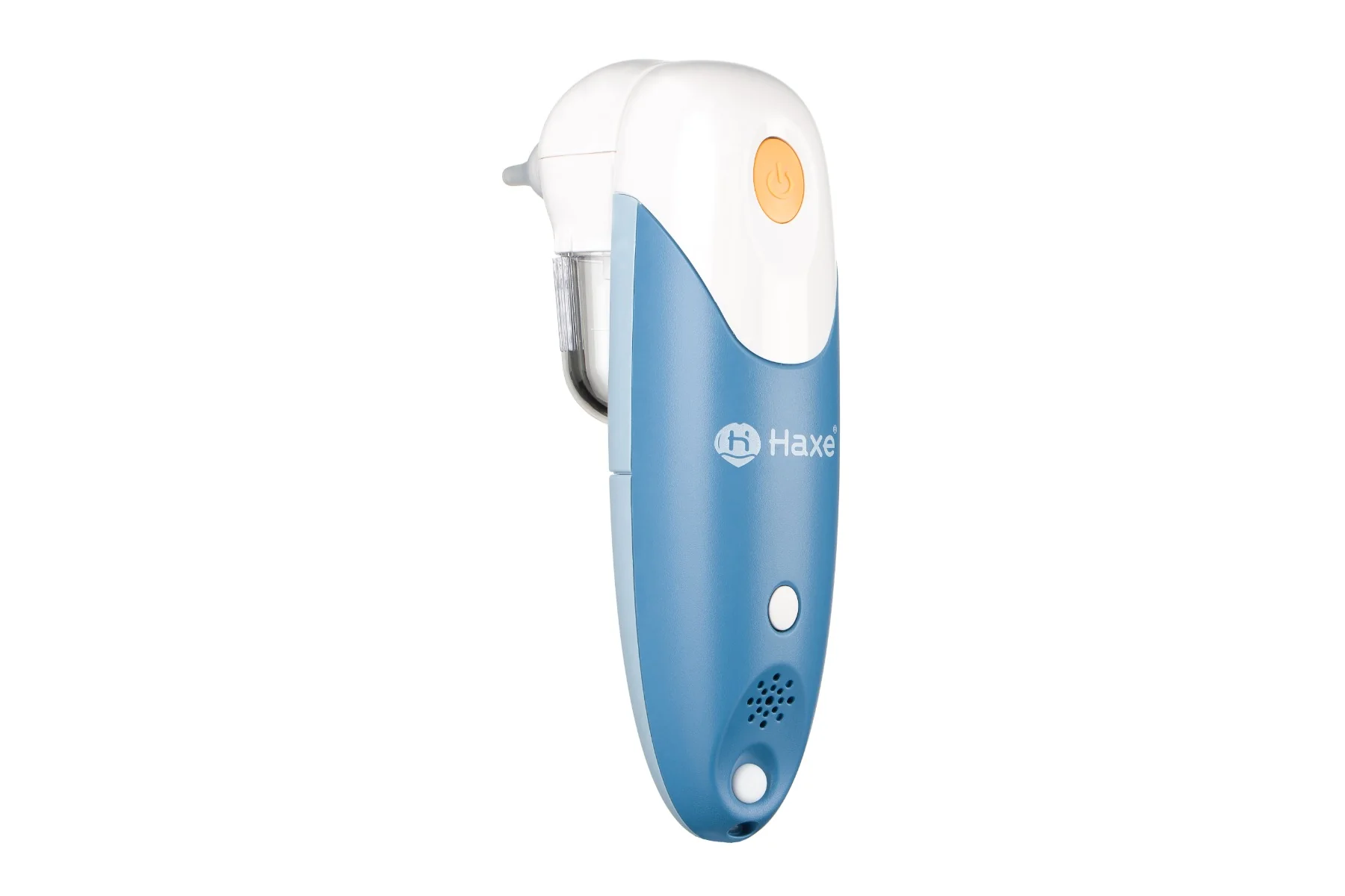 Haxe Aspirator do nosa NS1, 1 sztuka
