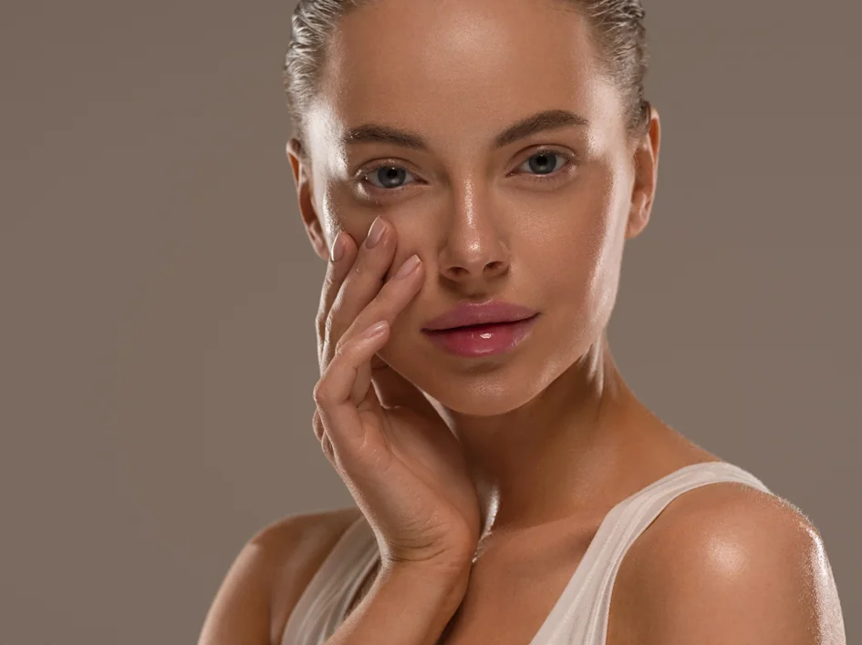 Skin streaming – na czym polega nowy trend w pielęgnacji skóry