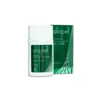 Alopel Szampon, 150 ml