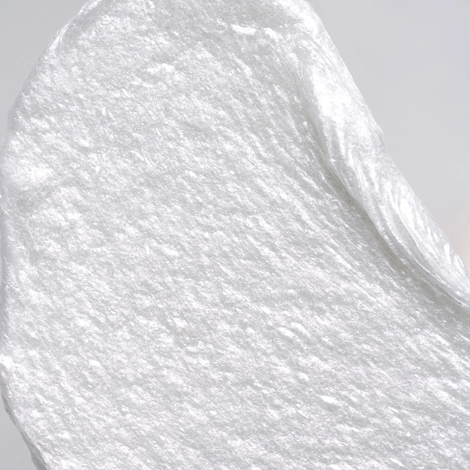 Swederm Hudsalva Panthenol maść do ciała do skóry suchej i atopowej, 200 ml