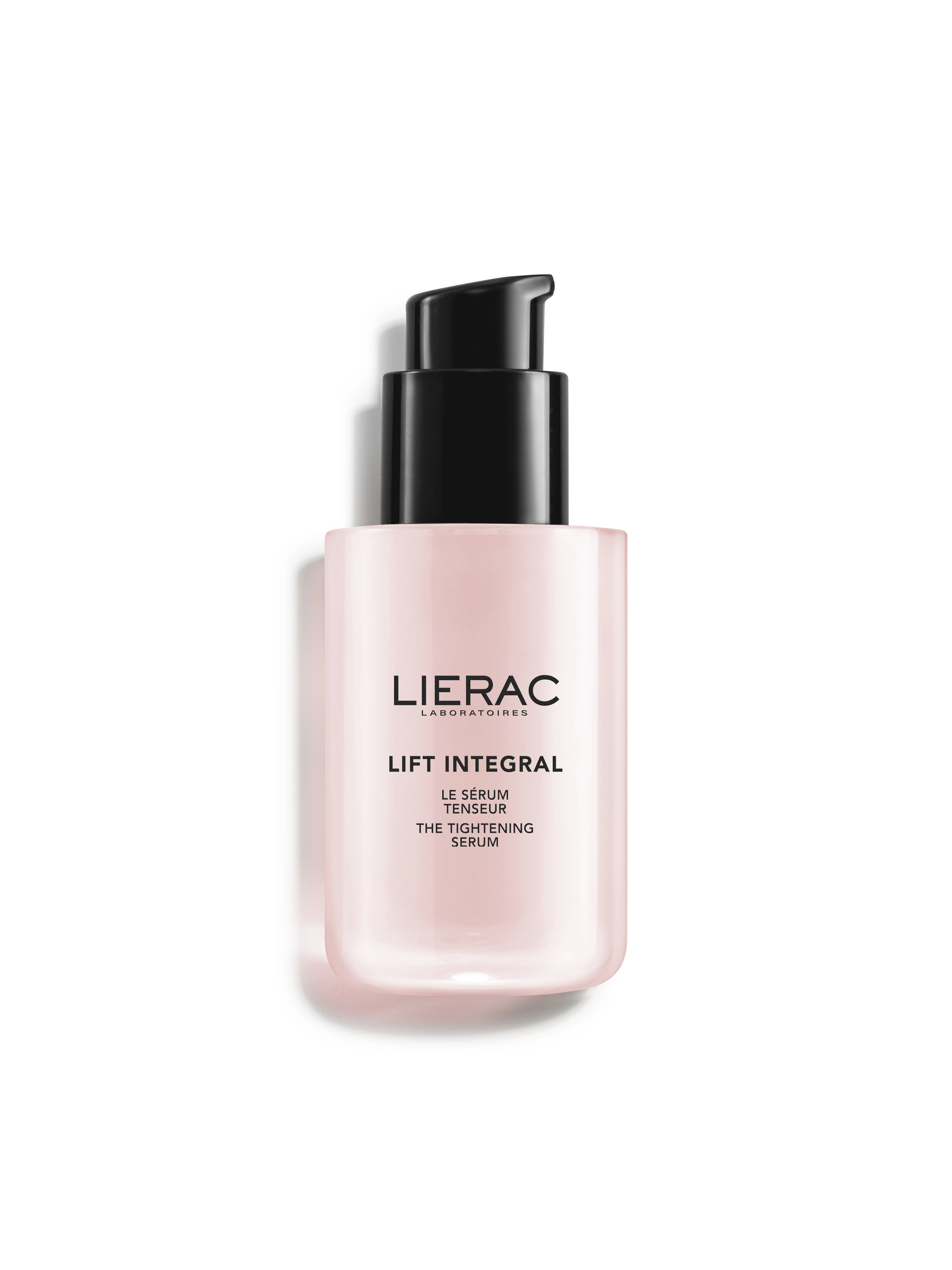 LIERAC Lift Integral serum napinające, 30 ml