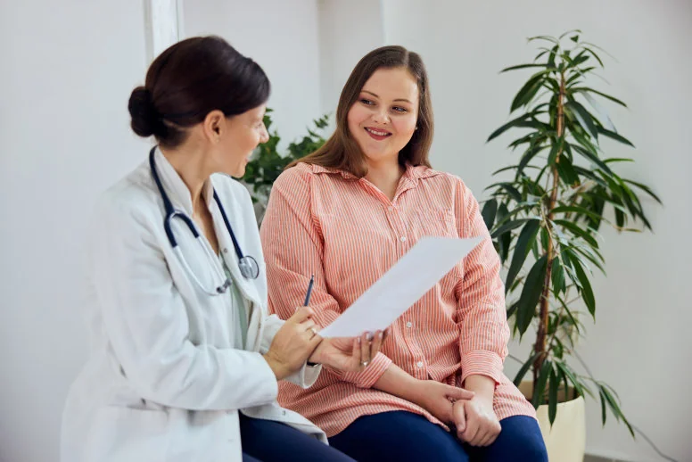 wsparcie psychologiczne w leczeniu otyłości wsparcie psychologiczne w leczeniu otyłości