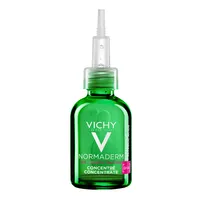 Vichy Normaderm Probio-BHA serum przeciw niedoskonałościom, 30 ml