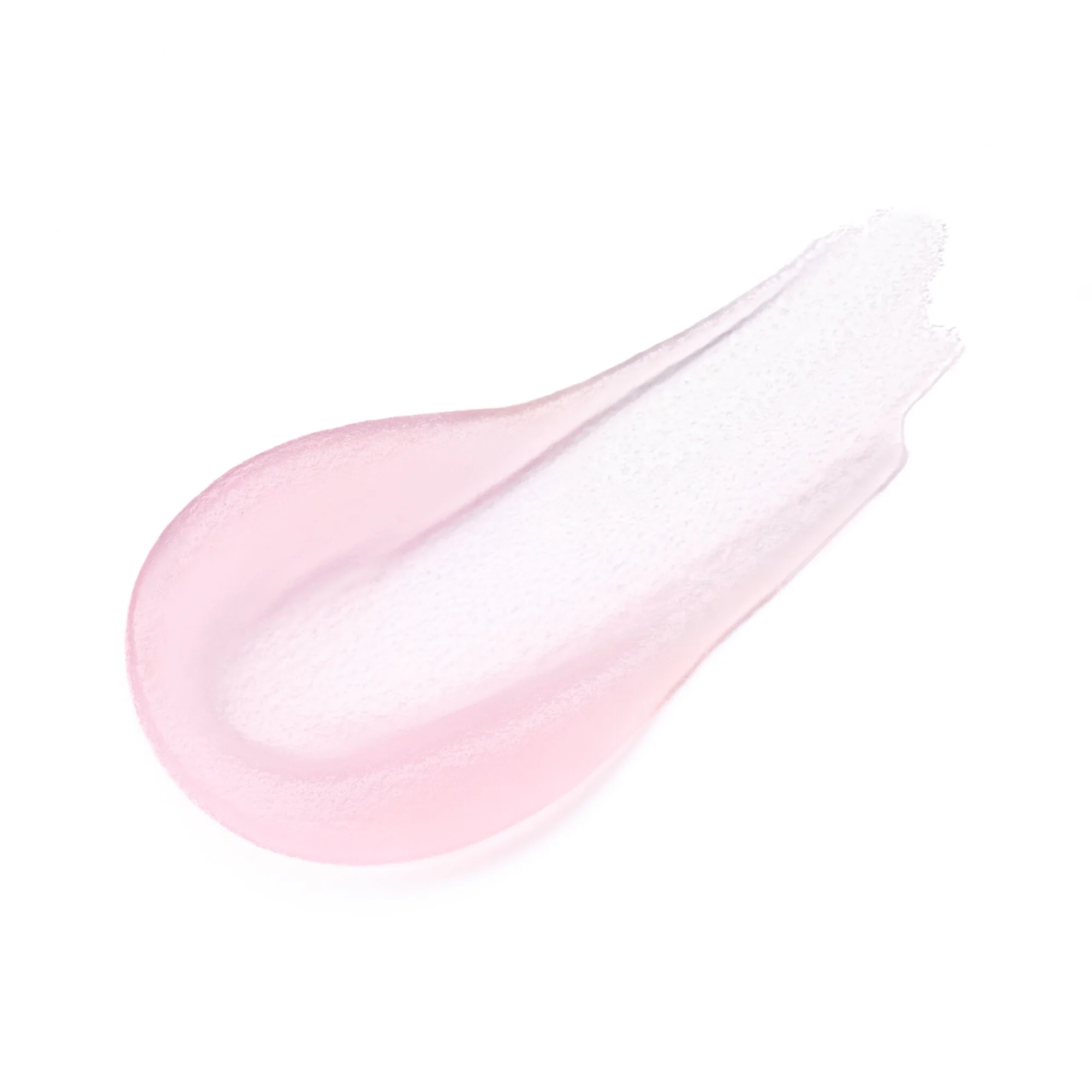 Essence Bouncy Plump baza pod makijaż, 30 ml