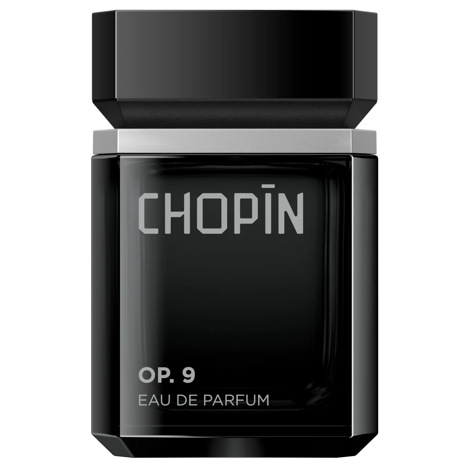 CHOPIN Op. 9 woda perfumowana, 100 ml