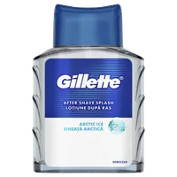 Gillette Arctic Ice Woda po goleniu, 100 ml
