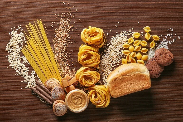 dieta niskoresztkowa dieta niskoresztkowa